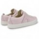 SNEAKERS CAMPER IMAR K201207  ROSA