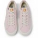 SNEAKERS CAMPER IMAR K201207  ROSA