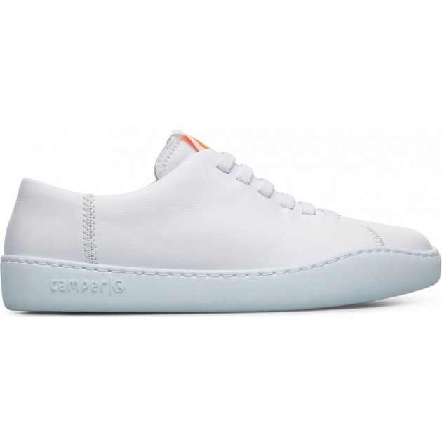 CAMPER PEU TOURING SCHOENEN K200877 BLANCO CAMPER PEU TOURING SCHOENEN K200877 BLANCO