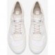 CAMPER NIETS SNEAKERS K100436  BLANCO