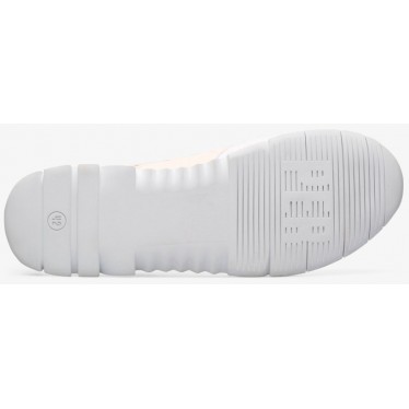 CAMPER NIETS SNEAKERS K100436  BLANCO