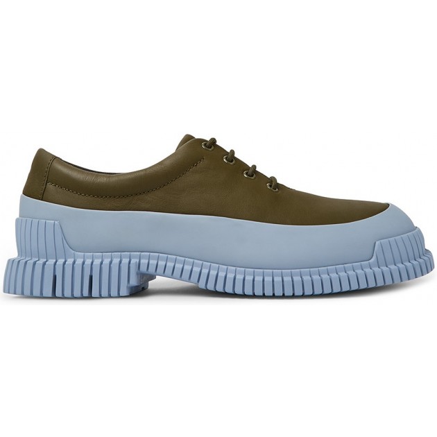 CAMPER PIX K100360 SCHOENEN VERDE CAMPER PIX K100360 SCHOENEN VERDE