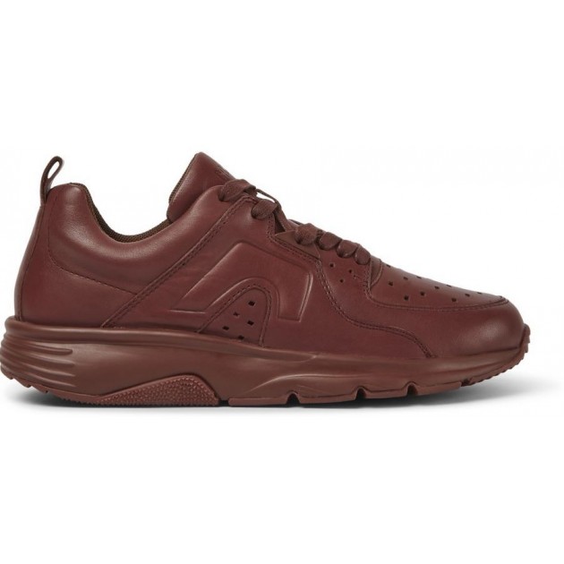 CAMPER DRIFTSCHOENEN K201236 BURDEOS CAMPER DRIFTSCHOENEN K201236 BURDEOS