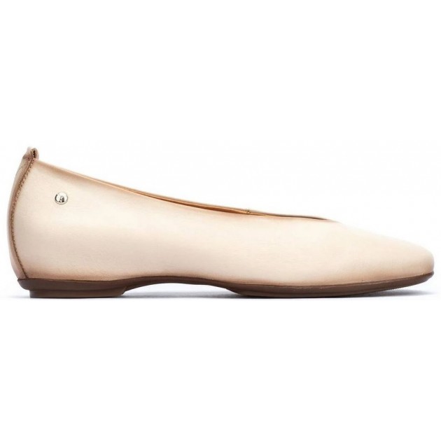 SCHOENEN PIKOLINOS MOLINA W9L-2553 MARFIL SCHOENEN PIKOLINOS MOLINA W9L-2553 MARFIL