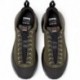 SNEAKER CAMPER K100837 CRCLR  OLIVE