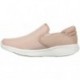 MBT MODENA II SLIP-ON SCHOENEN 702809  ROSE_DUST