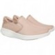 MBT MODENA II SLIP-ON SCHOENEN 702809  ROSE_DUST