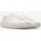 CAMPER SAMEN ECOALF SCHOENEN  BLANCO