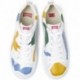 SNEAKERS CAMPER K100226 TWS RUN4  WHITE
