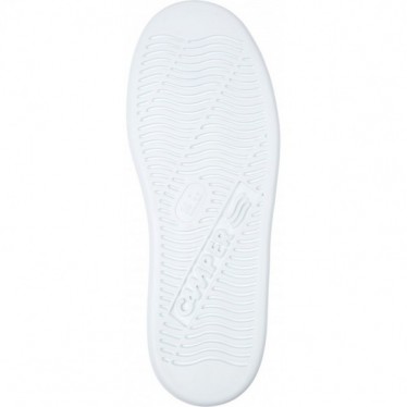 SNEAKERS CAMPER K100226 TWS RUN4  WHITE