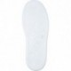 SNEAKERS CAMPER K100226 TWS RUN4  WHITE