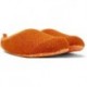 CAMPER WABI SLIPPERS 18811  ORANGE