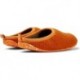 CAMPER WABI SLIPPERS 18811  ORANGE