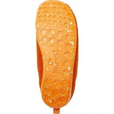CAMPER WABI SLIPPERS 18811  ORANGE