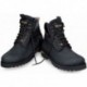 PANAMA JACK AMUR GTX URBAN LAARZEN  BLACK