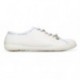 CAMPER TWINS K201228 SCHOENEN  BLANCO