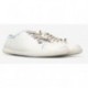 CAMPER TWINS K201228 SCHOENEN  BLANCO