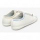 CAMPER TWINS K201228 SCHOENEN  BLANCO