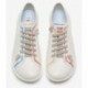 CAMPER TWINS K201228 SCHOENEN  BLANCO
