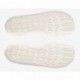 CAMPER TWINS K201228 SCHOENEN  BLANCO