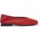 BALLERINAS CAMPER MYRA K201253  ROJO