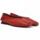 BALLERINAS CAMPER MYRA K201253  ROJO