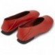 BALLERINAS CAMPER MYRA K201253  ROJO