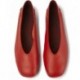 BALLERINAS CAMPER MYRA K201253  ROJO