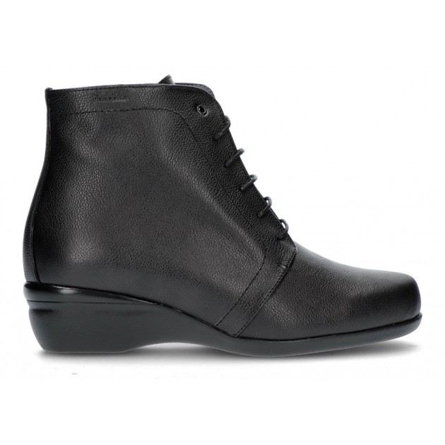 DTORRES OTTAWA KANTEN LAARZEN NEGRO DTORRES OTTAWA KANTEN LAARZEN NEGRO