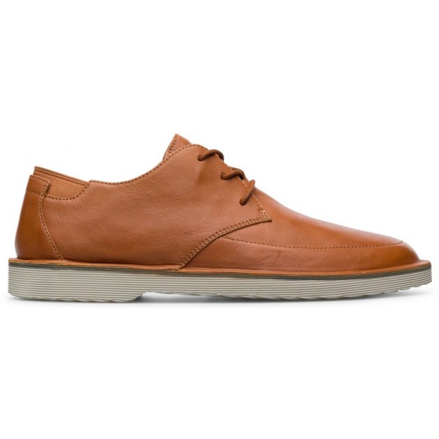 CAMPER MORRYS SCHOENEN K100295 CUERO CAMPER MORRYS SCHOENEN K100295 CUERO