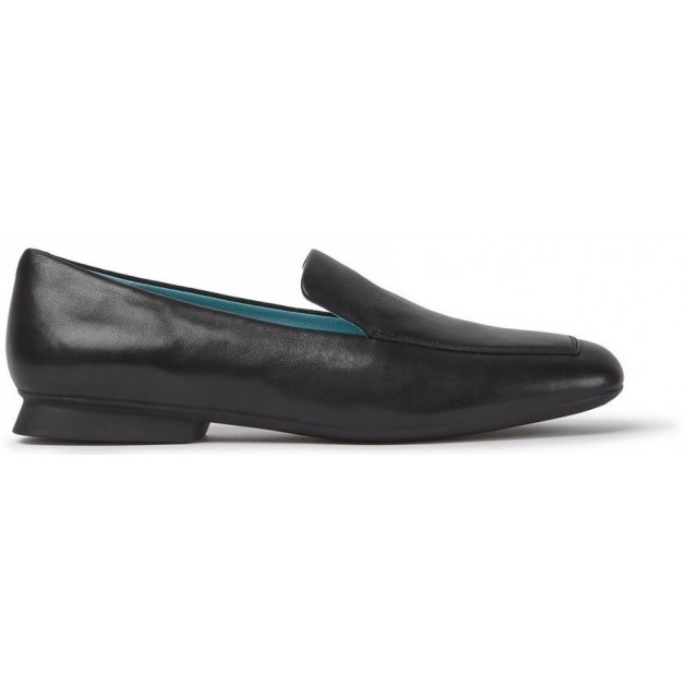 CAMPER TWINS SCHOEN K201275 NEGRO CAMPER TWINS SCHOEN K201275 NEGRO
