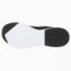SKECHERS SKECH AIR INFINITY SNEAKERS  BLACK