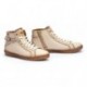 PIKOLINOS LAGOS LAARZEN 901-7312C5  MARFIL