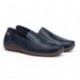 PIKOLINOS ALTET M4K-3015C1 MOCASSINS  BLUE