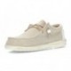 SCHOENEN DUDE WALLY BRAIDED M  OFF_WHITE