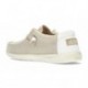 SCHOENEN DUDE WALLY BRAIDED M  OFF_WHITE