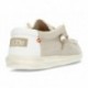 SCHOENEN DUDE WALLY BRAIDED M  OFF_WHITE