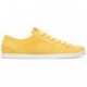 CAMPER UNO SNEAKERS 21815  GOLD