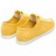 CAMPER UNO SNEAKERS 21815  GOLD