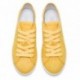 CAMPER UNO SNEAKERS 21815  GOLD
