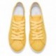 CAMPER UNO SNEAKERS 21815  GOLD