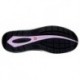 JOYA ID ZOOM SCHOENEN  BLACK_VIOLET