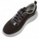 KYBUN BIEL SNEAKERS  BLACK