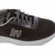 KYBUN BIEL SNEAKERS  BLACK