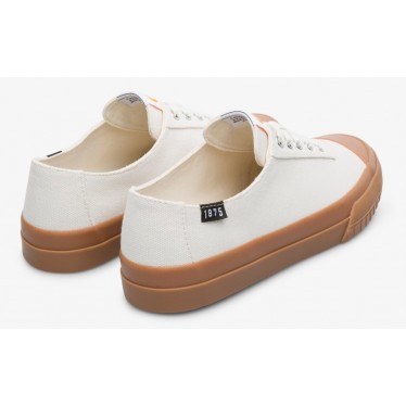 CAMPER CAMALEON SNEAKERS K100674  BLANCO