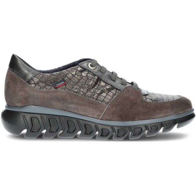 SPORT CALLAGHAN TONIJN 13920 GREY SPORT CALLAGHAN TONIJN 13920 GREY
