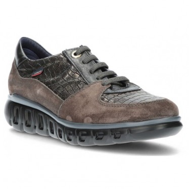 SPORT CALLAGHAN TONIJN 13920  GREY