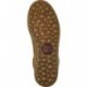 CAMPERSCHOENEN BALLEN ARIEL 16002  BRANDY