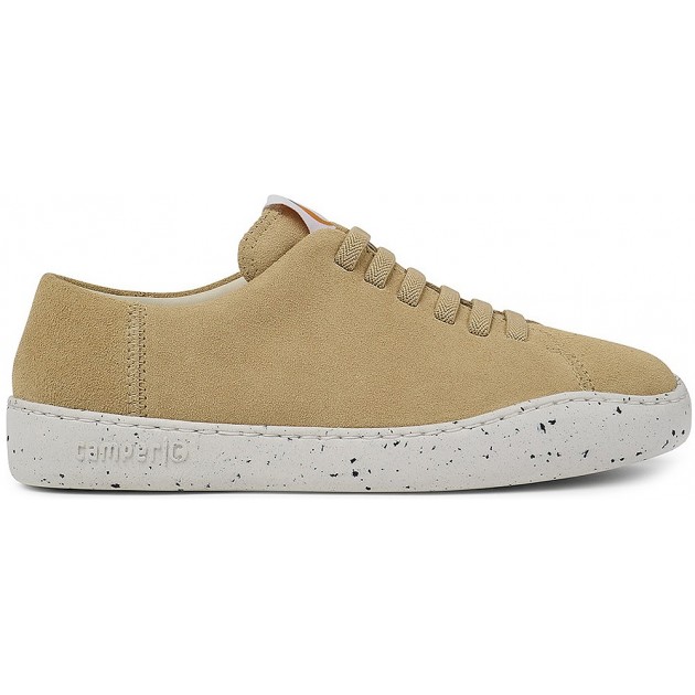 CAMPER PEU TOURING SCHOENEN K200877 TAUPE CAMPER PEU TOURING SCHOENEN K200877 TAUPE
