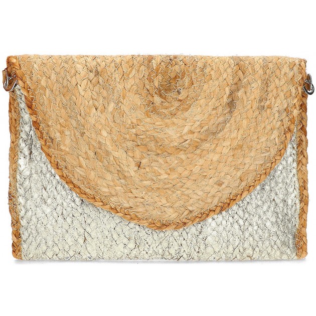 ABBACINO TRENDY TAS 80591 GOLD ABBACINO TRENDY TAS 80591 GOLD